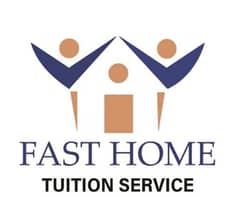 Home tuition services.