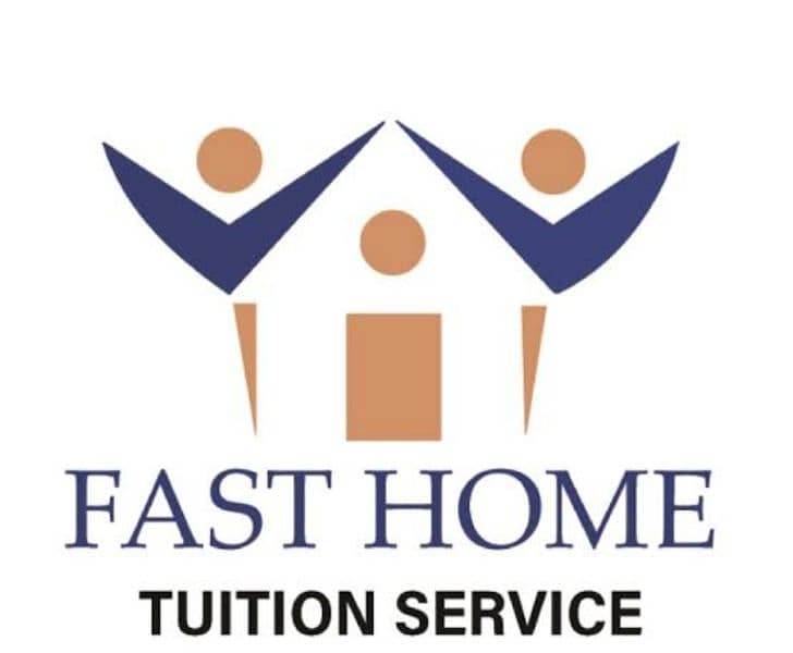 Home tuition services. 0