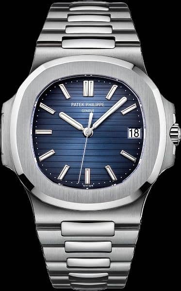 Rolex Watches Silver,Gold,Diamond,Omega,Rado,Dealer In karachi & Sindh 10