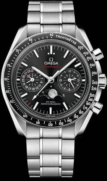 Rolex Watches Silver,Gold,Diamond,Omega,Rado,Dealer In karachi & Sindh 13