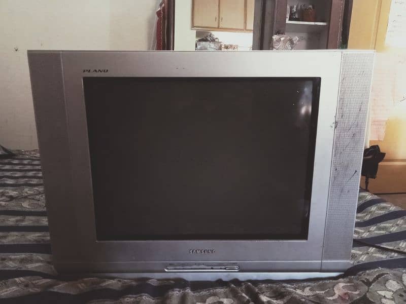 television for sale 3