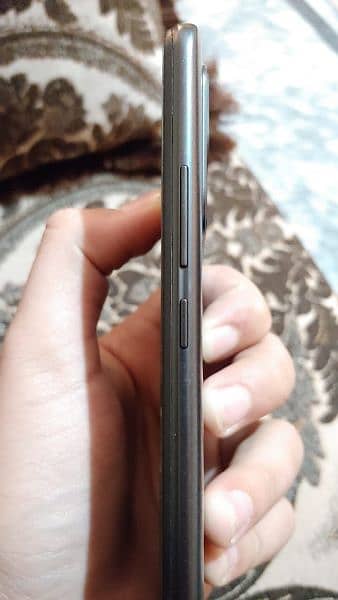 Xiaomi redmi 10c 1