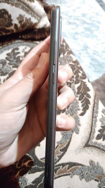 Xiaomi redmi 10c 2