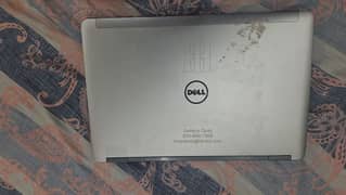 Dell Core i5 4th Gen