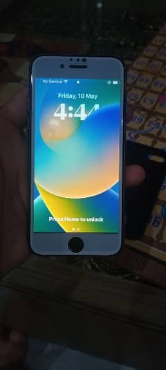 iphone 8 not pta for sale