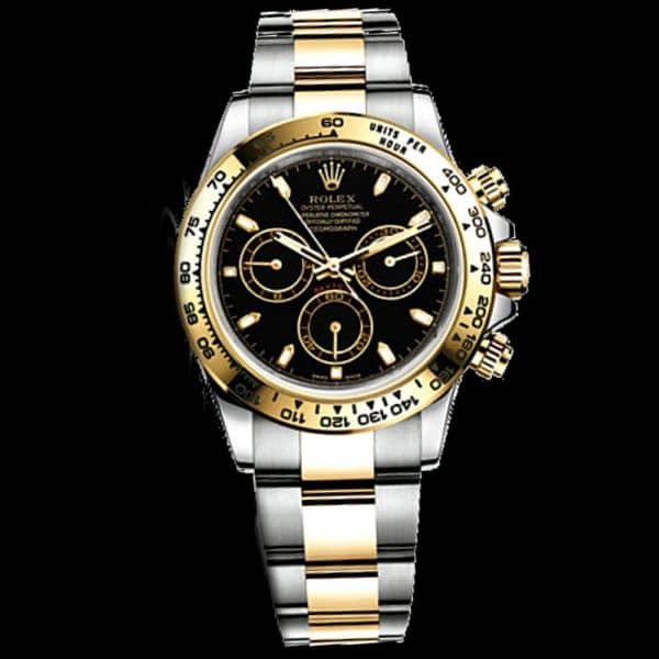 Rado Omega Rolex Luxury Watches Dealer in Pakistan 16