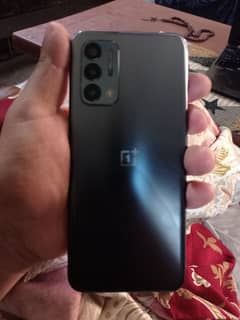 ONEPLUS NORD N200 6/64 5G