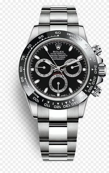 Rado Omega Rolex Luxury Watches Dealer in Pakistan 17