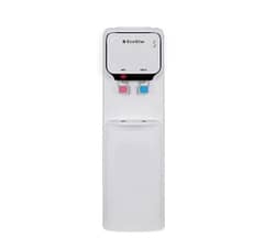 ecostar wd-450f water dispenser
