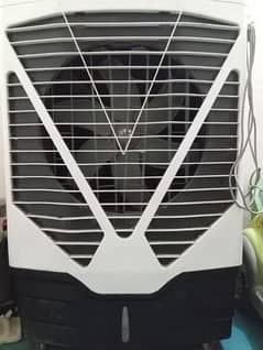 air room cooler in very good condition