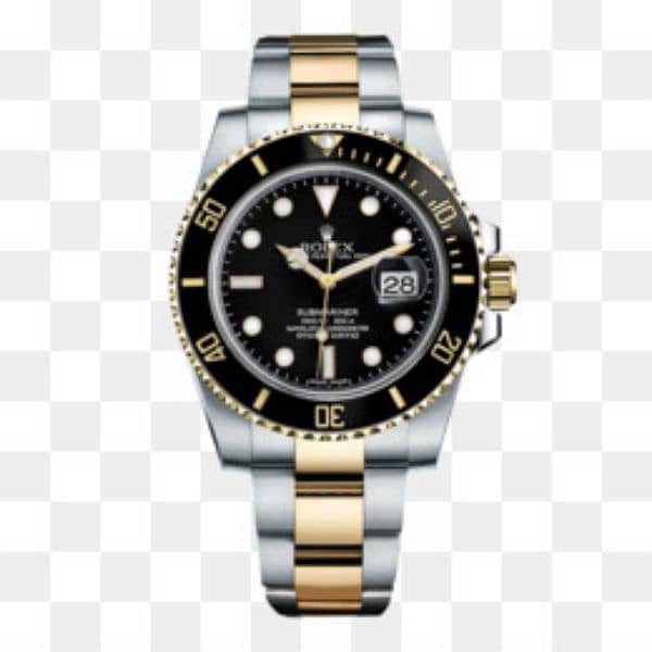 Watch For Man Rolex, Rado,Omega,Gold,Diamond Dealer 8