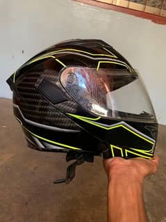 Jekai Original Helmet 0
