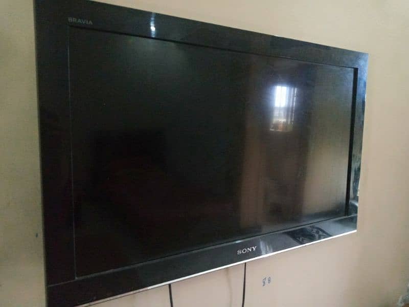 2 samsung tv inches 32 5