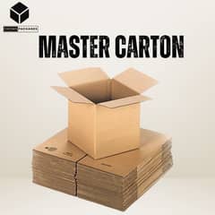 Carton Box/Mango box/Shoe box/Custom Packaging box/Shifting box/Gift 0
