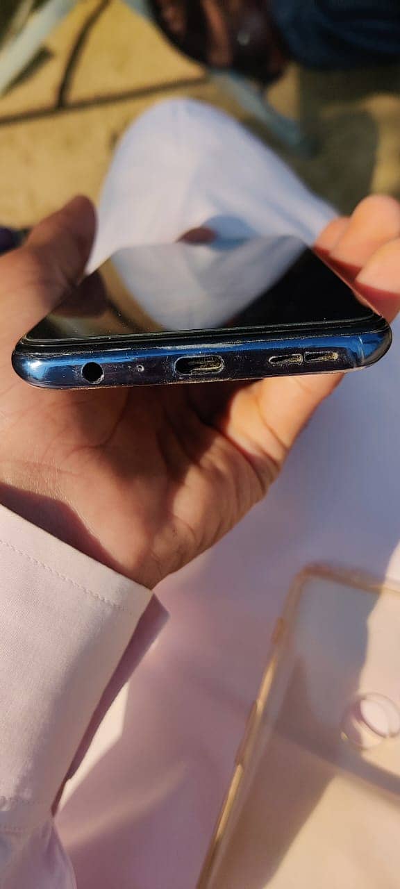 OnePlus N10 5G 2
