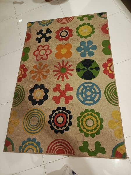 rugs for sale 1