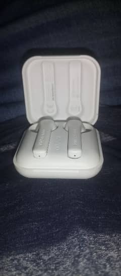 happy plugs air 1 go for sale