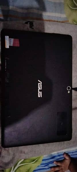 Asus tablet for sale 2