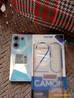 techno camel 20 8ram 256rom 3 month use 10 by 10  condition