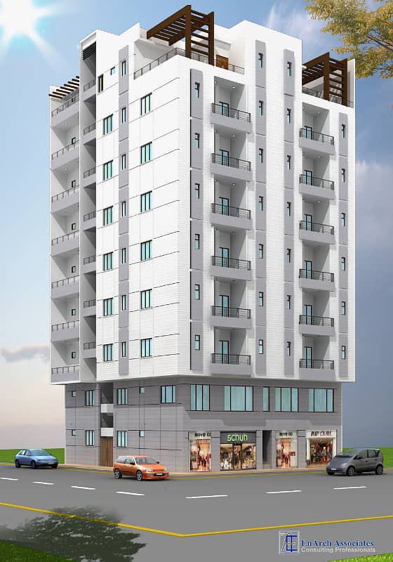 Grab this Oppoertunity 855 sq feet first floor flat for sale 0