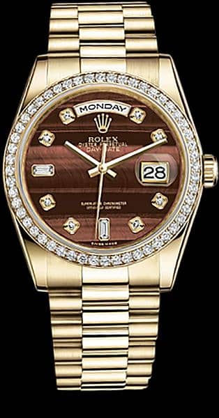 Watch For Man Rolex, Rado,Omega,Gold,Diamond,iphone Dealer in Sukkur 13