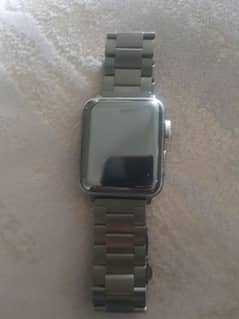 apple watch series 13 42 mm