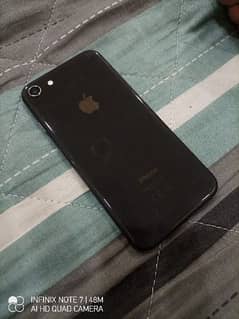 iphone 8 black