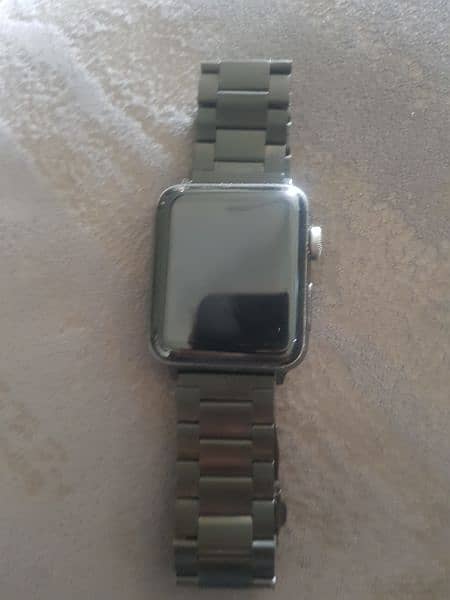 apple watch series 3 42 mm 0
