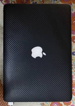 Macbook pro 2015 , 16/256