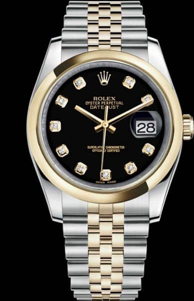 Watch For Man Rolex, Rado,Omega,Gold,Diamond Dealer in Islamabad 17