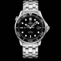 Rado Omega Rolex Luxury Watches Dealer in Pakistan 0