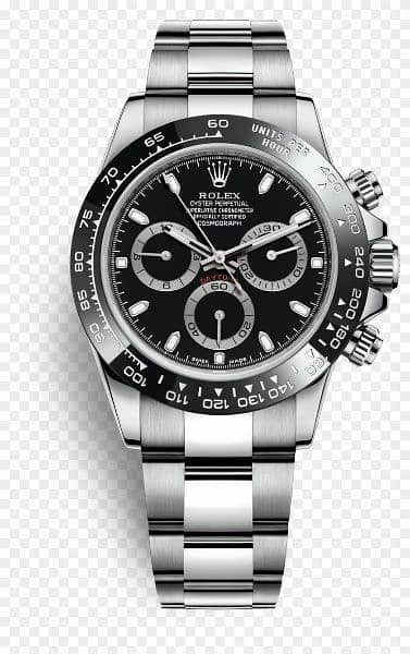 Rado Omega Rolex Luxury Watches Dealer in Pakistan 12