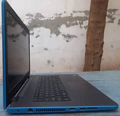 Dell Laptop Available 12GB 180GB SSD Graphics Card