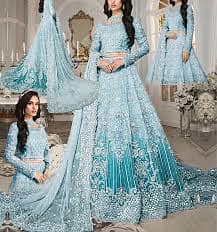 Ladies fancy casual latest suits collection