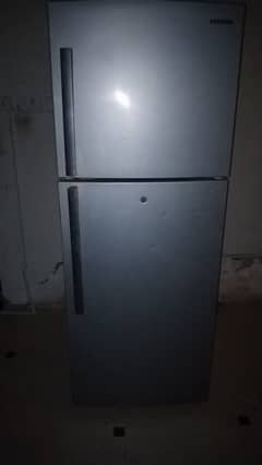 samsung fridge model 11324