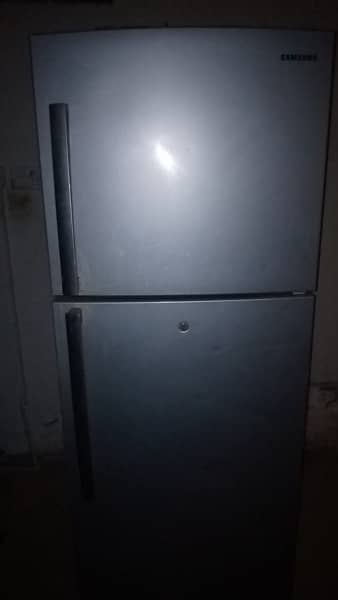 samsung fridge model 11324 1