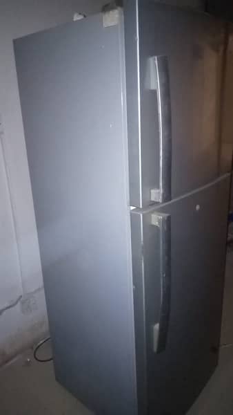 samsung fridge model 11324 3