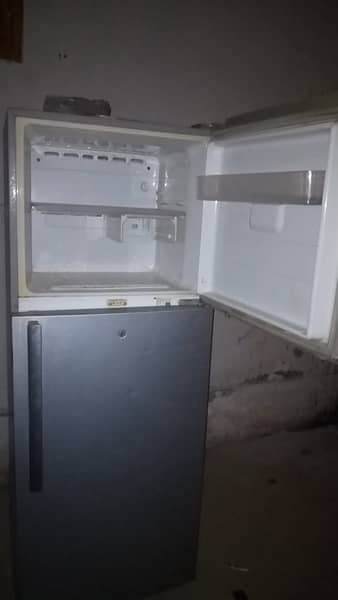 samsung fridge model 11324 4
