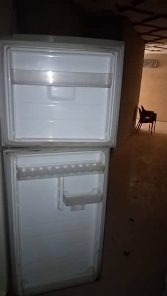 samsung fridge model 11324 5