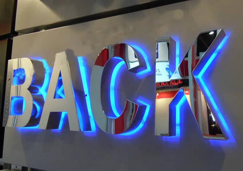 sign board/ 3d sign board/ 3d sign/ neon sign board/ led sign board 3