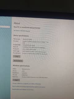 Gaming computer with 24 inch Lcd urgent for sale