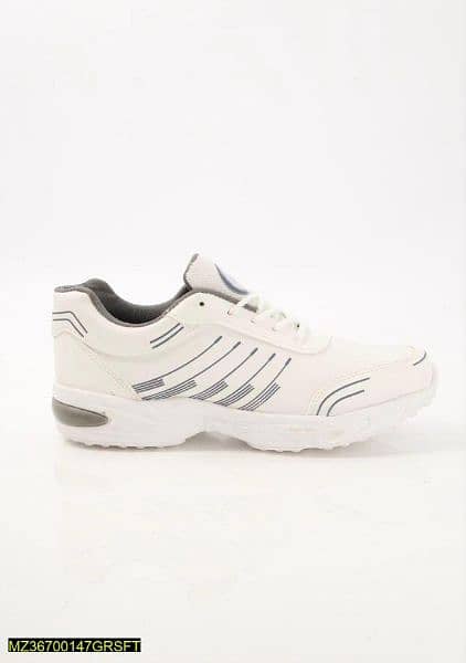 Comfortable Sports shoes 3