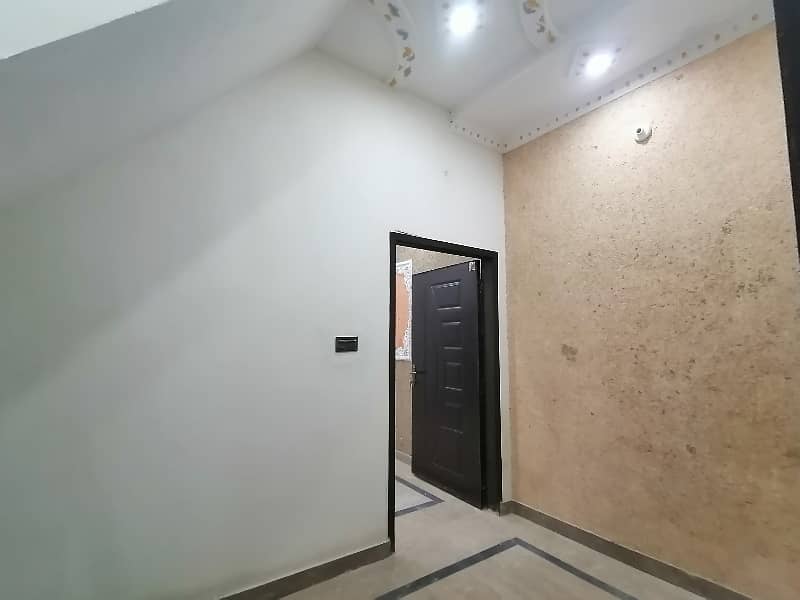 Highly-Desirable House Available In Tajpura For sale 2