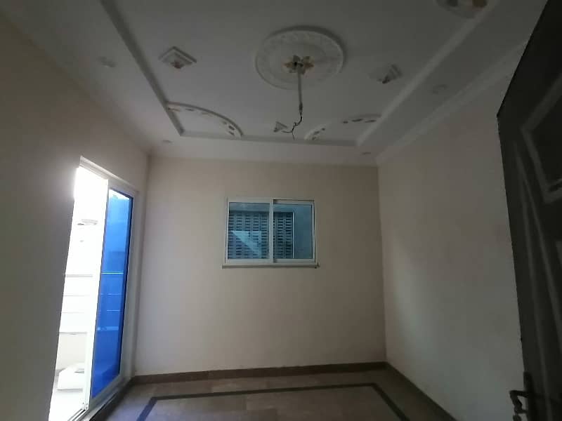 Highly-Desirable House Available In Tajpura For sale 11