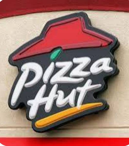 pizza Hut 0