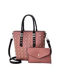 Ladies latest bags collection