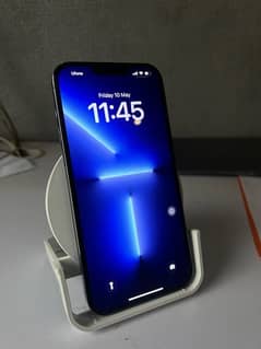 iphone 13 pro max 256gb Uk variant