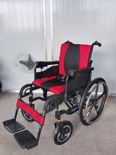 electric wheelchair/wheelchair/wheel chair automatic/electric wheel