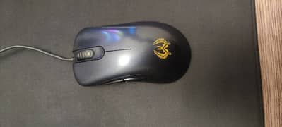 zowie ec2b gaming mouse
