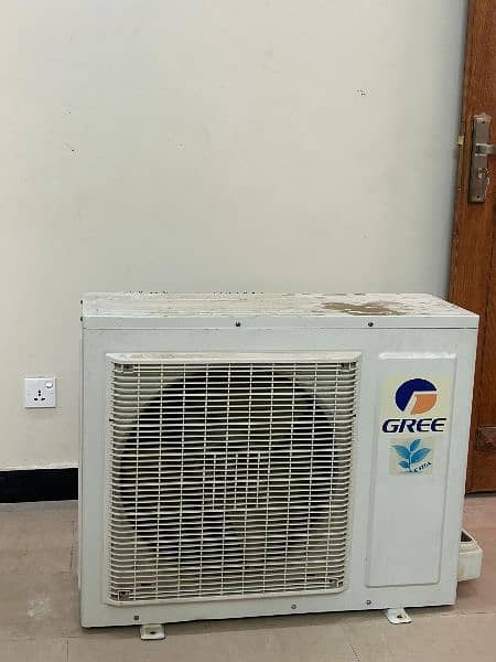Ac for sale 3